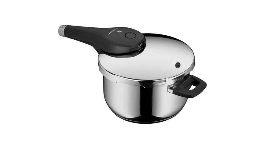 WMF Schnellkochtopf Perfect Premium Ø 22cm/4,5l