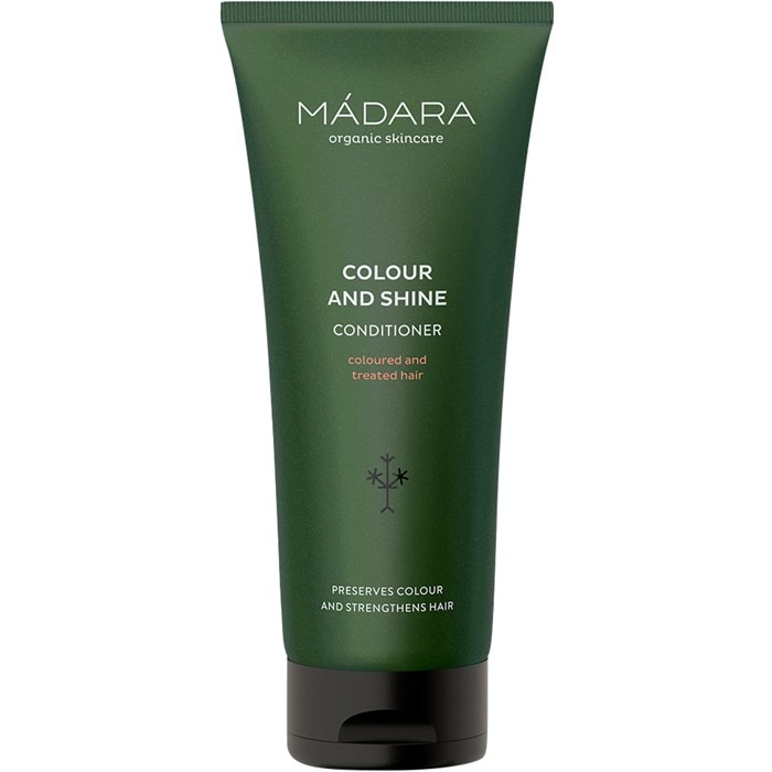 Colour & Shine Conditioner