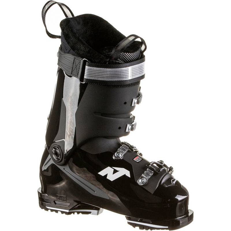 Nordica SPEEDMACHINE 3 95 X W GW Skischuhe Damen