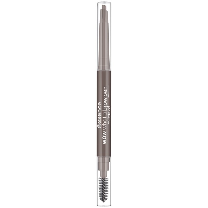 Wow What a Brow Pen Waterproof