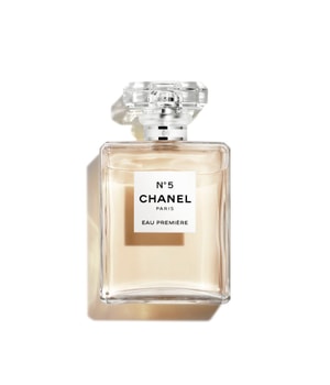 CHANEL N°5 EAU PREMIÈRE Eau de Parfum-35 ml