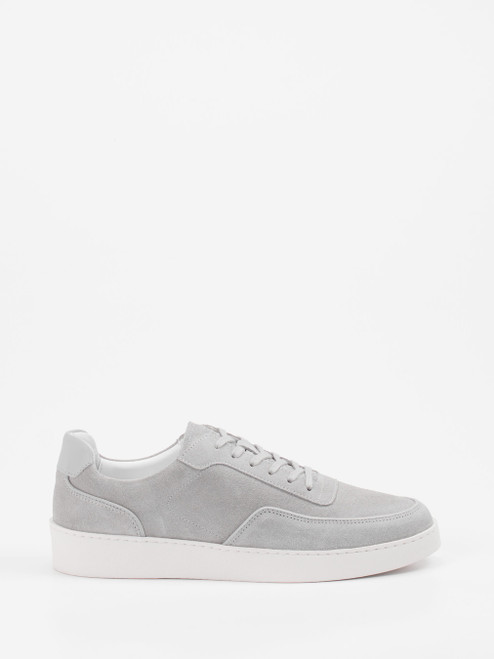 Sneaker-46614990040 Konstantin Starke