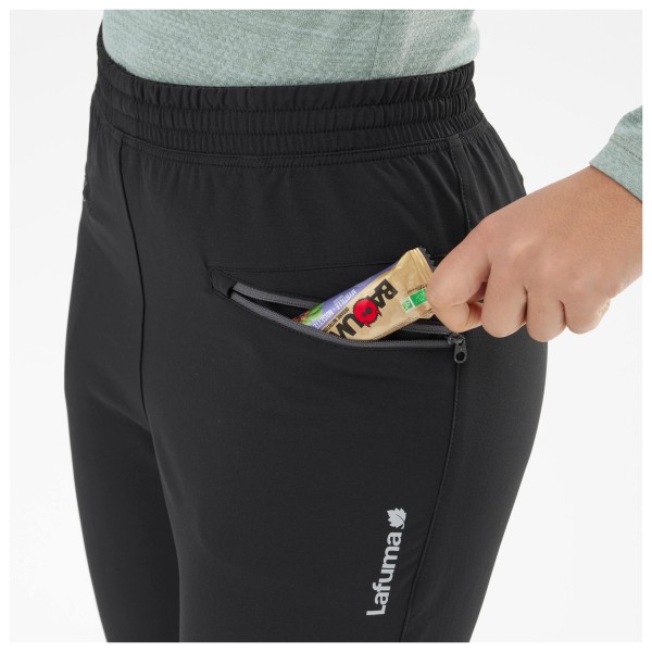 Lafuma - Women's Active Warm Pants - Winterhose