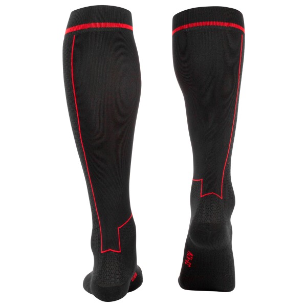 Falke - Women's Impulse Running - Kompressionssocken