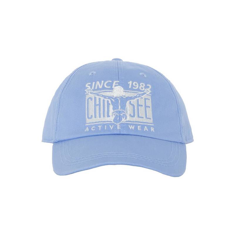 Chiemsee Unisex Cap Cap