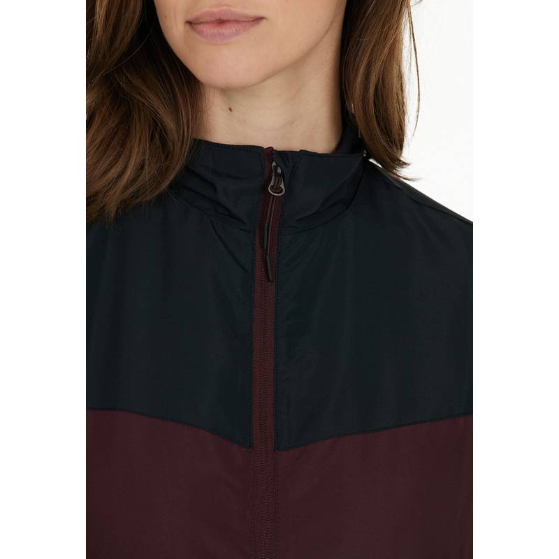 Cruz Melody Trainingsanzug Damen