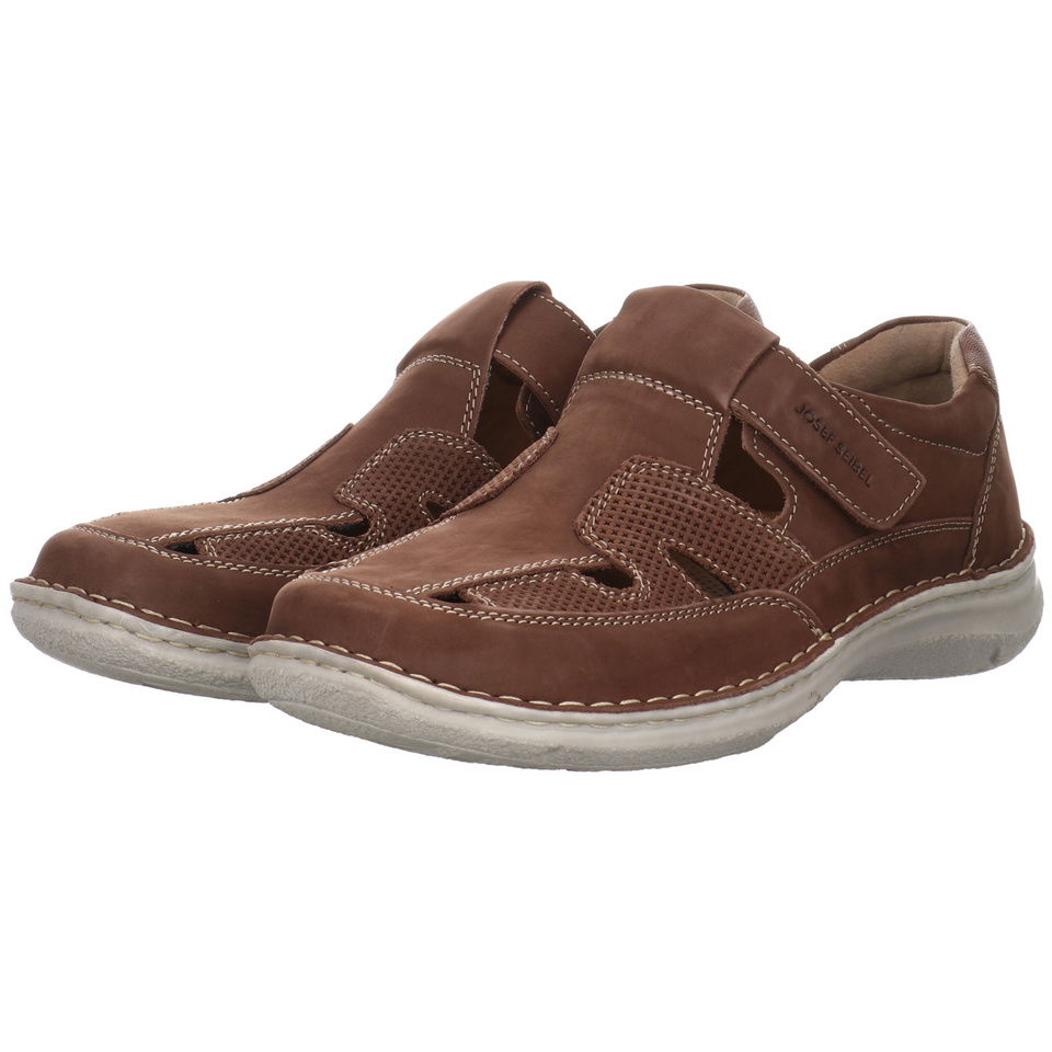 Josef Seibel Anvers 81 Halbschuh
