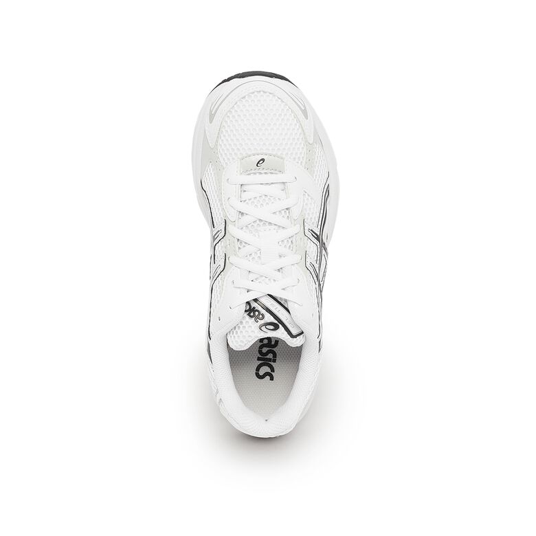 Asics Sportstyle Wmns Gel-1130 white/black