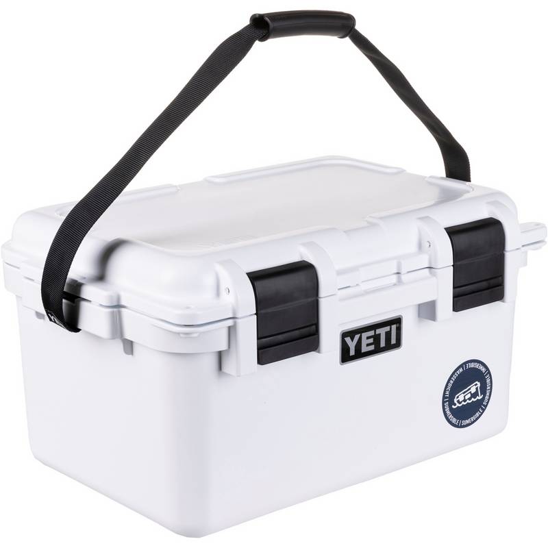 Yeti LoadOut GoBox 30 2.0 Zubehr