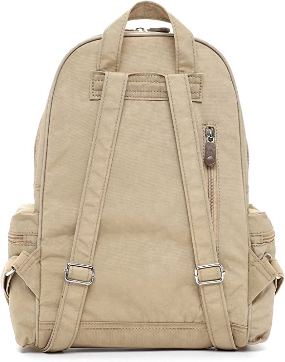 EMILY & NOAH Handtaschen grau