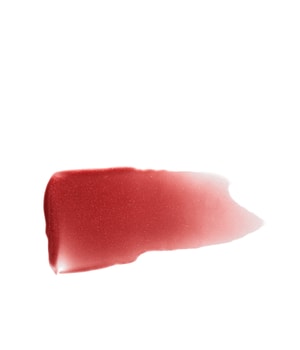 LAURA MERCIER Lip Glacé Lipgloss-4.5 g