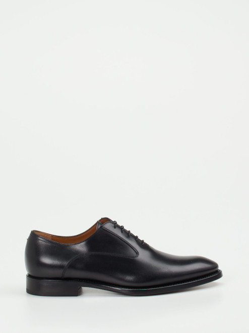 Schnürschuh-46030090007 Lendvay & Schwarcz