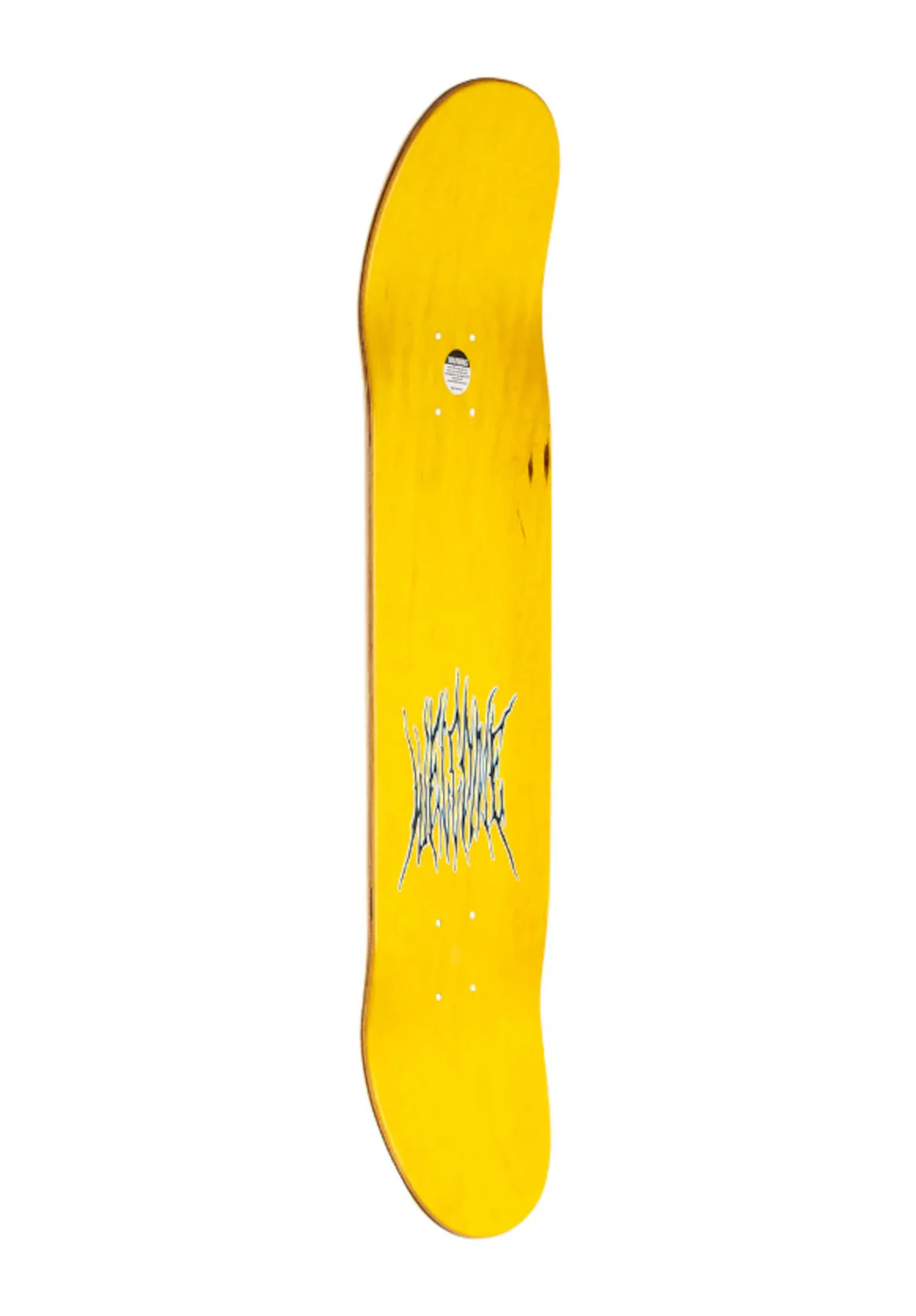 Ryan Townley Venus Enenra