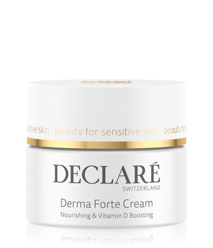 Declaré Special Care Derma Forte Cream Gesichtscreme-50 ml