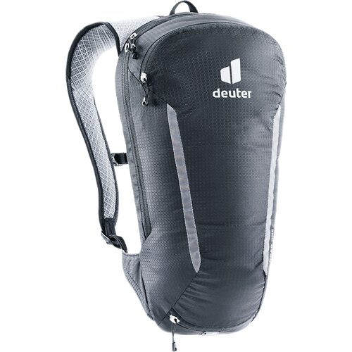 RUCKSACK ROAD ONE