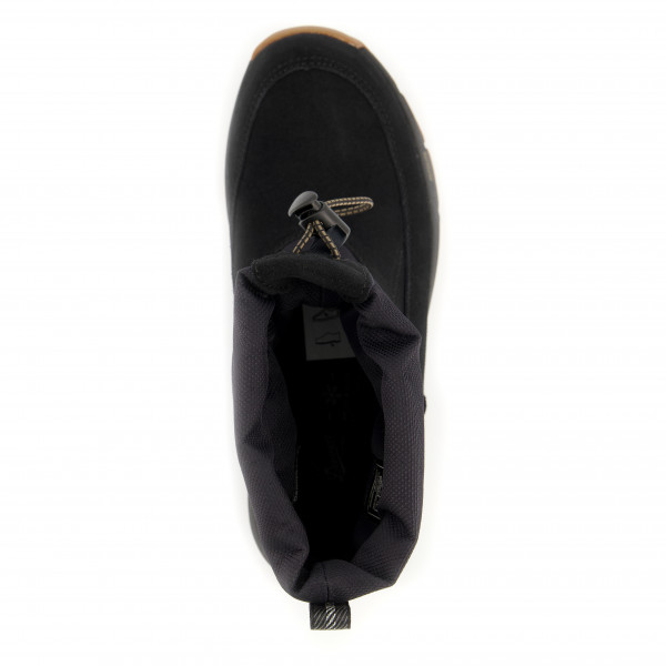 Danner - Women's Cloud Cap - Winterschuhe