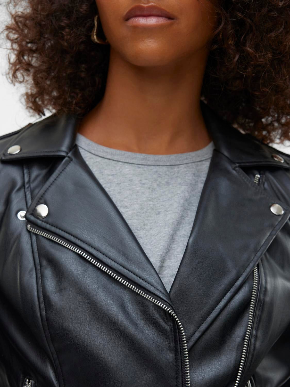 VMBELLA Jacke