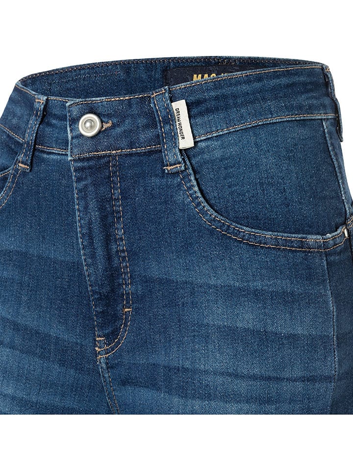 MAC Jeans 