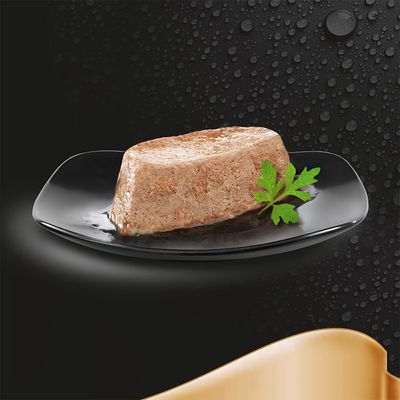 Sheba Perfect Portions 48 x 37,5 g
