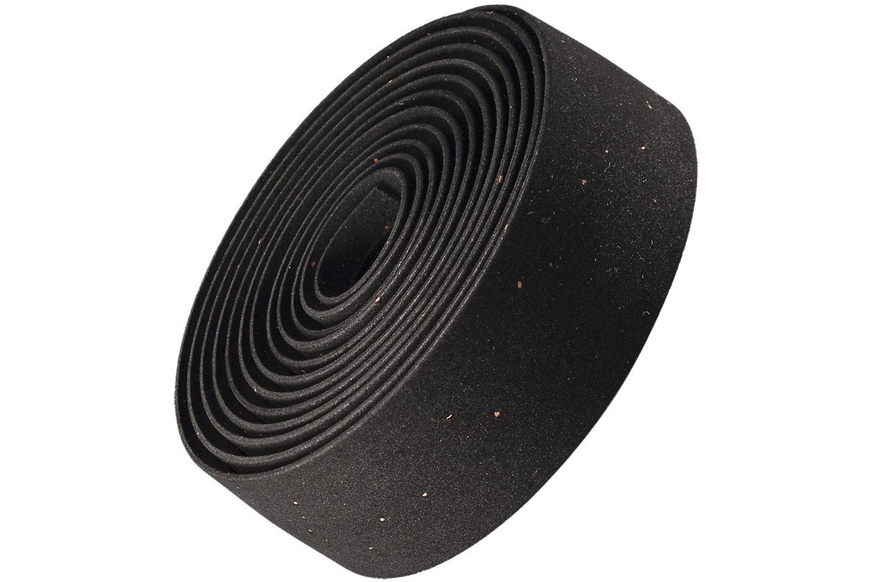 Bontrager Lenkerband Gel Cork