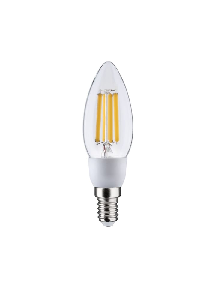 paulmann Eco-Line Filament 230V LED Kerze A günstig kaufen onesize
