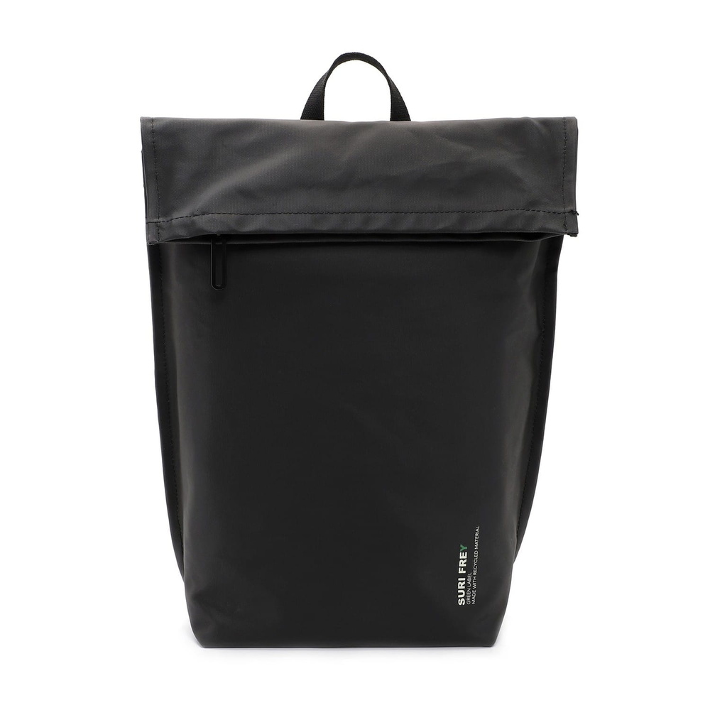Suri Frey Sac À Dos SURI Green Label Nelly Sac à  dos