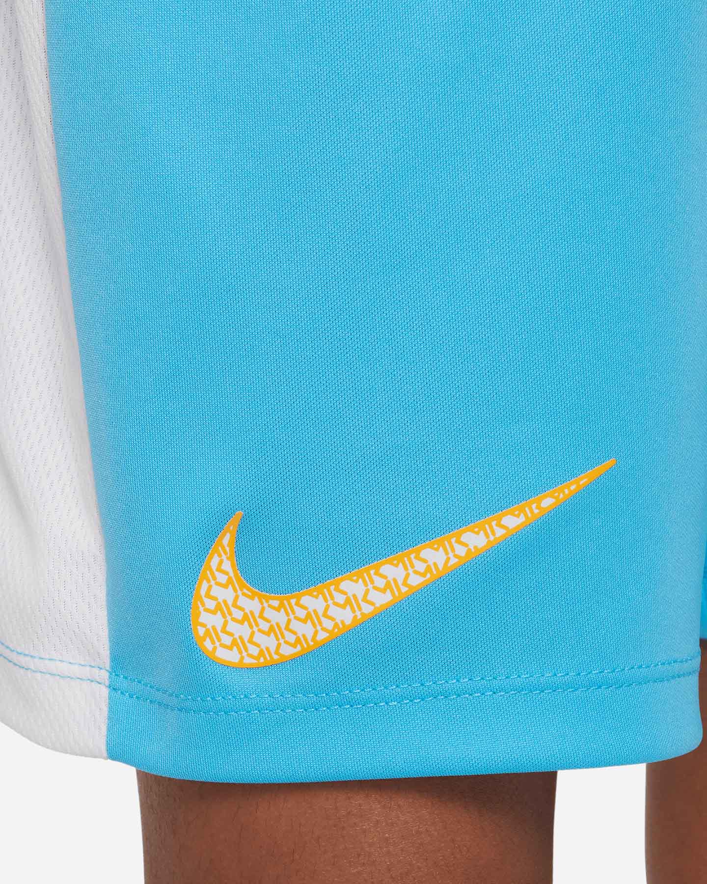 Buty Nike Calcium Jr FD3147-416