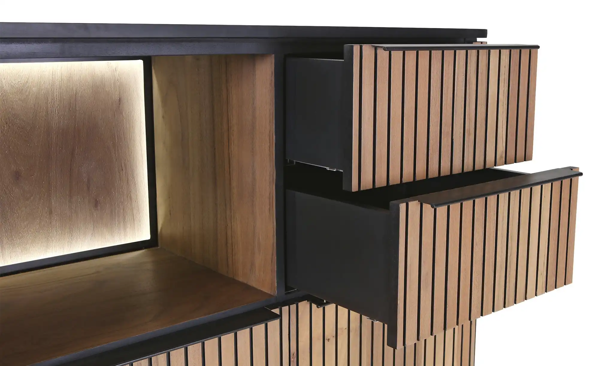 Highboard