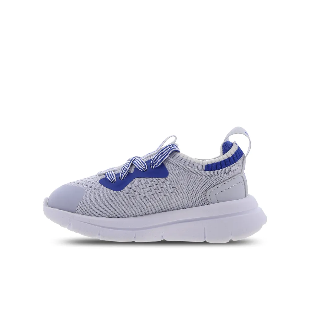 Lacoste Run Spin Eco 745SUI001452C / blau