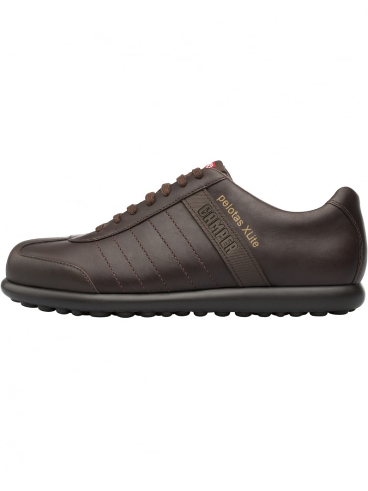 Camper Schnürschuhe 