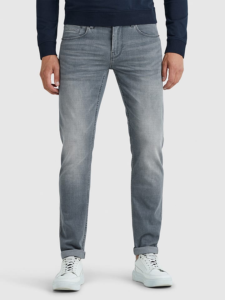 PME Legend Jeans 