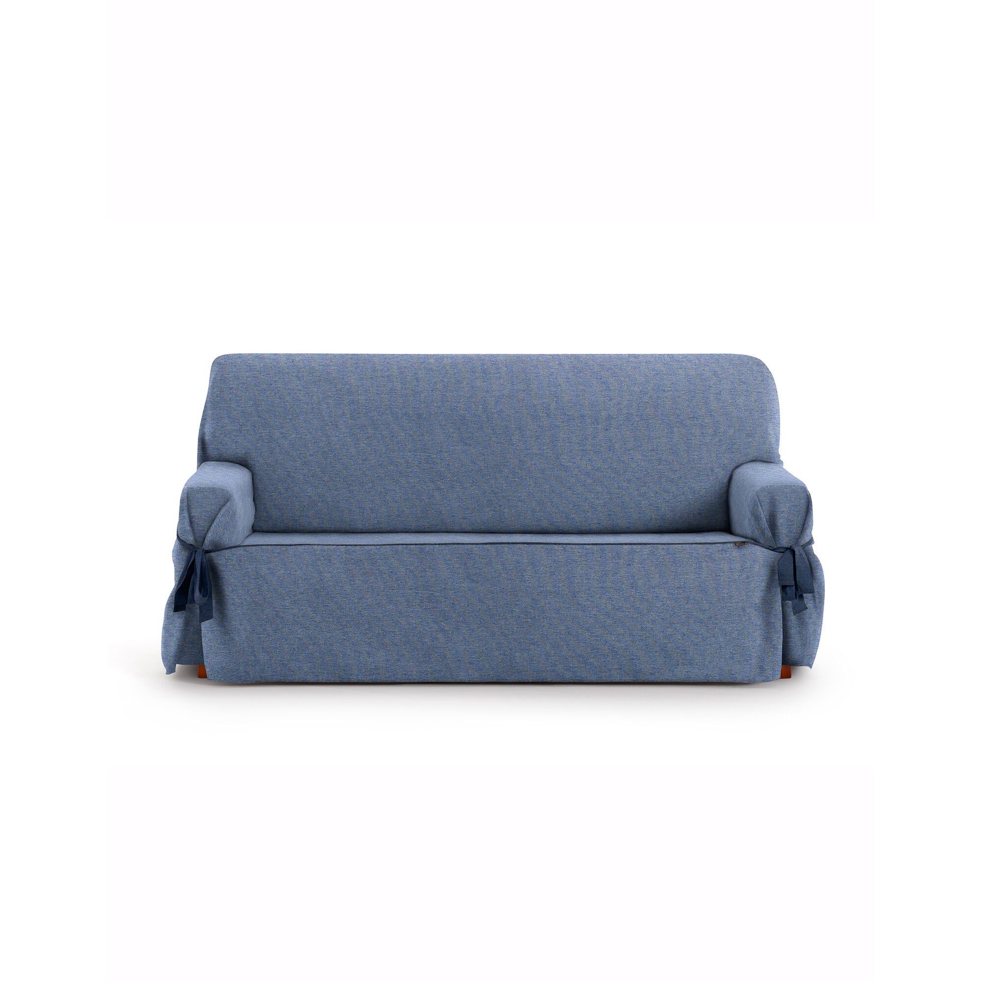 Housse fauteuil et canapé 