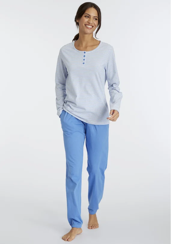 Pyjama