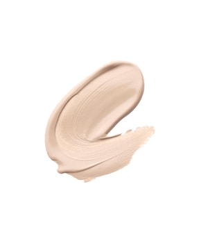 Pixi H2O Skintint Hydrating Water-Based Foundation Flüssige Foundation-35 ml