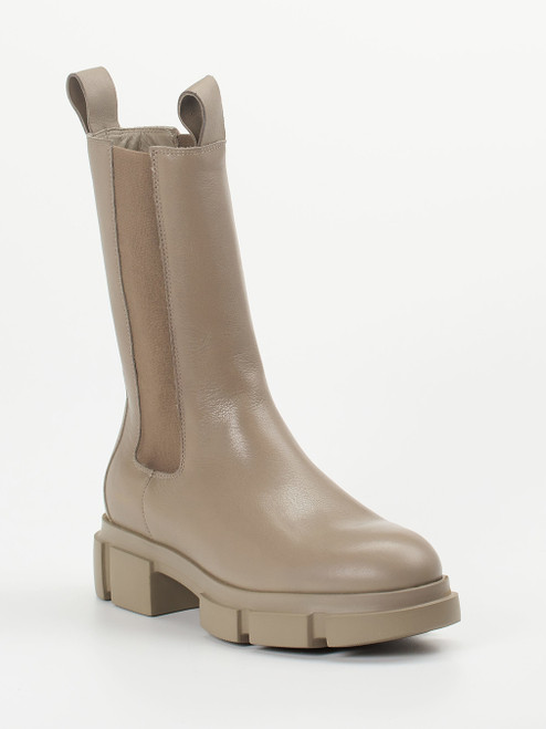 Chelsea Boots CPH500-17172490016 Copenhagen