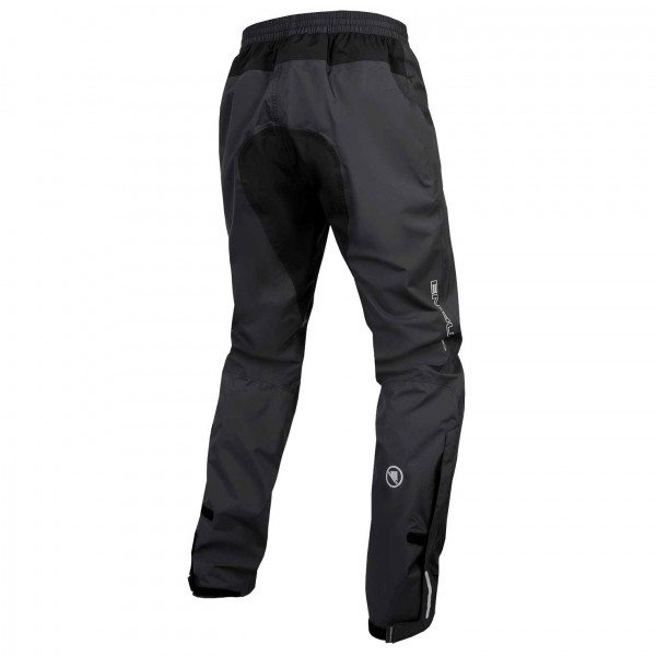 Endura - Hummvee Wasserdichte Hose - Radhose