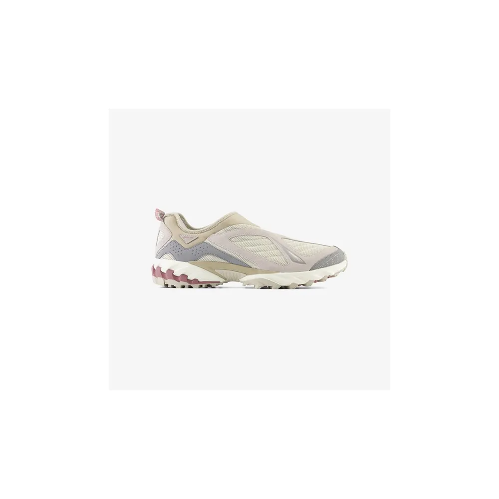 New Balance 610s ML610STA / grau
