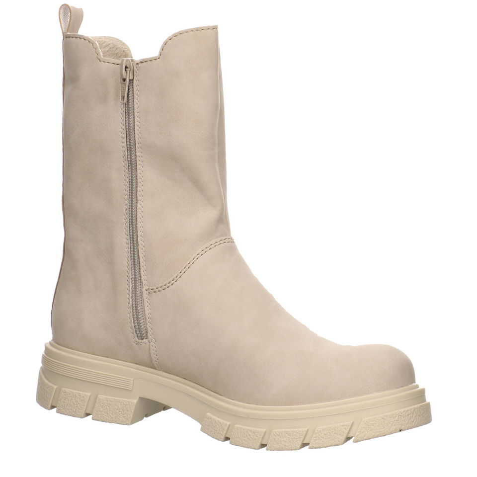 Rieker Boots