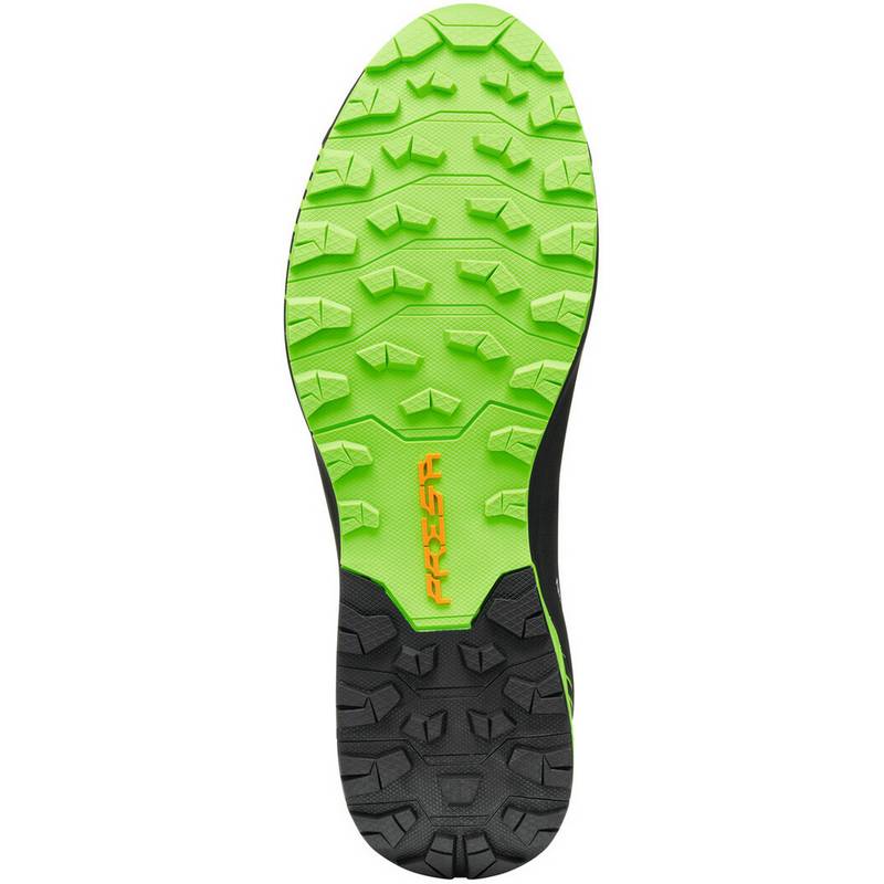 Scarpa Ribelle Run Laufschuhe Herren
