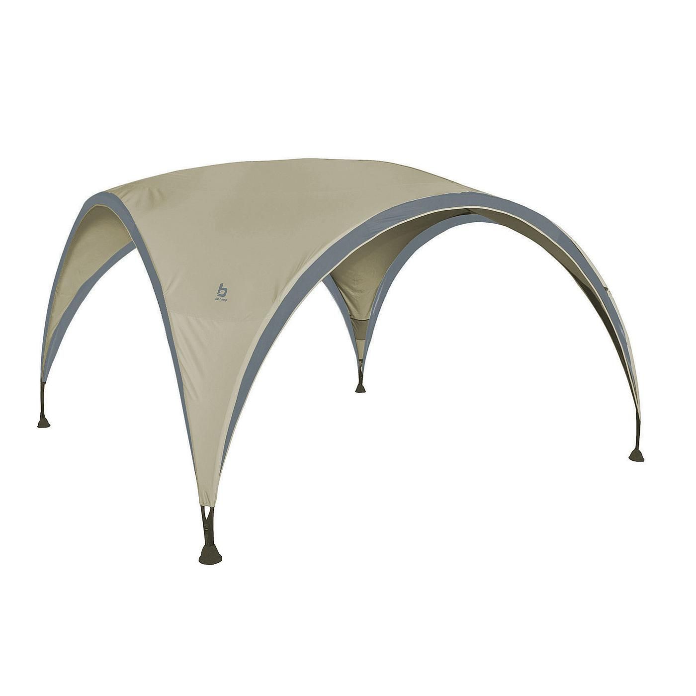 Bo-Camp Large Party Shelter