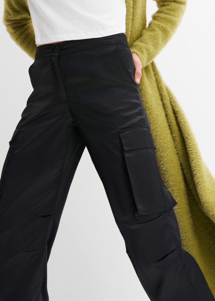 Satin-Cargo-Hose