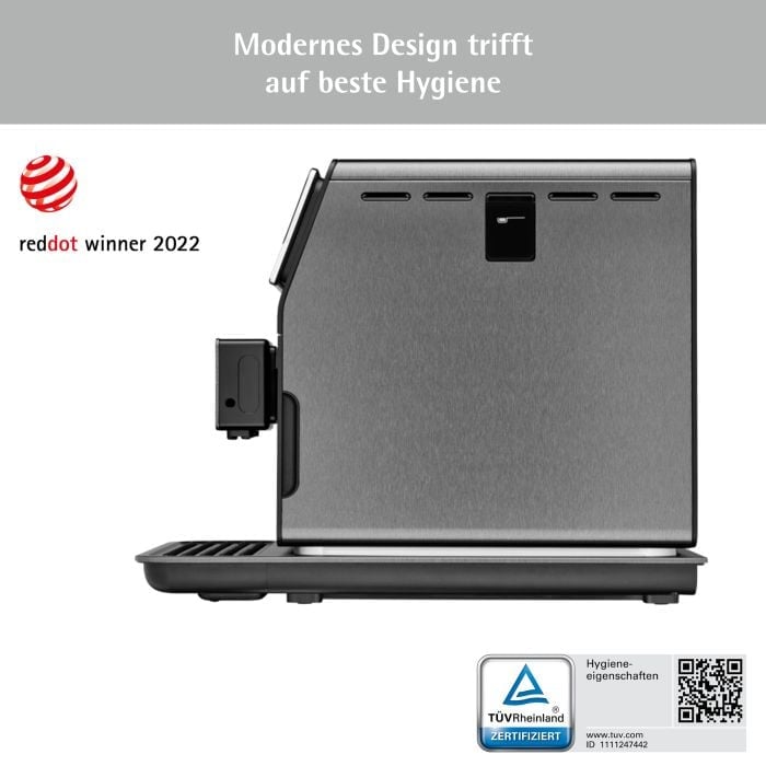 WMF Perfection 890L Kaffeevollautomat