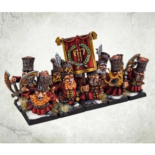 Hospodars Veterans Command (10)