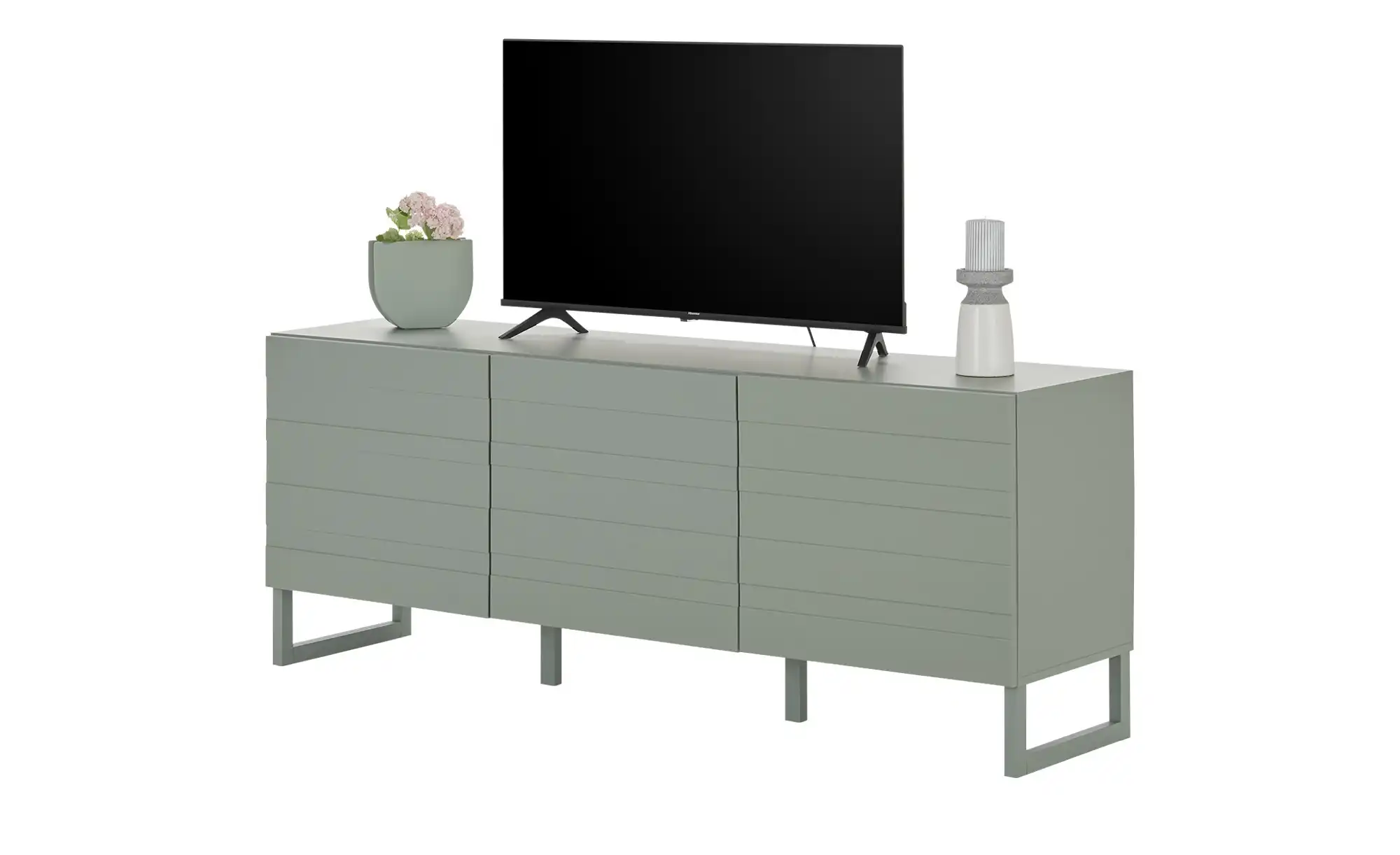 TV-Lowboard