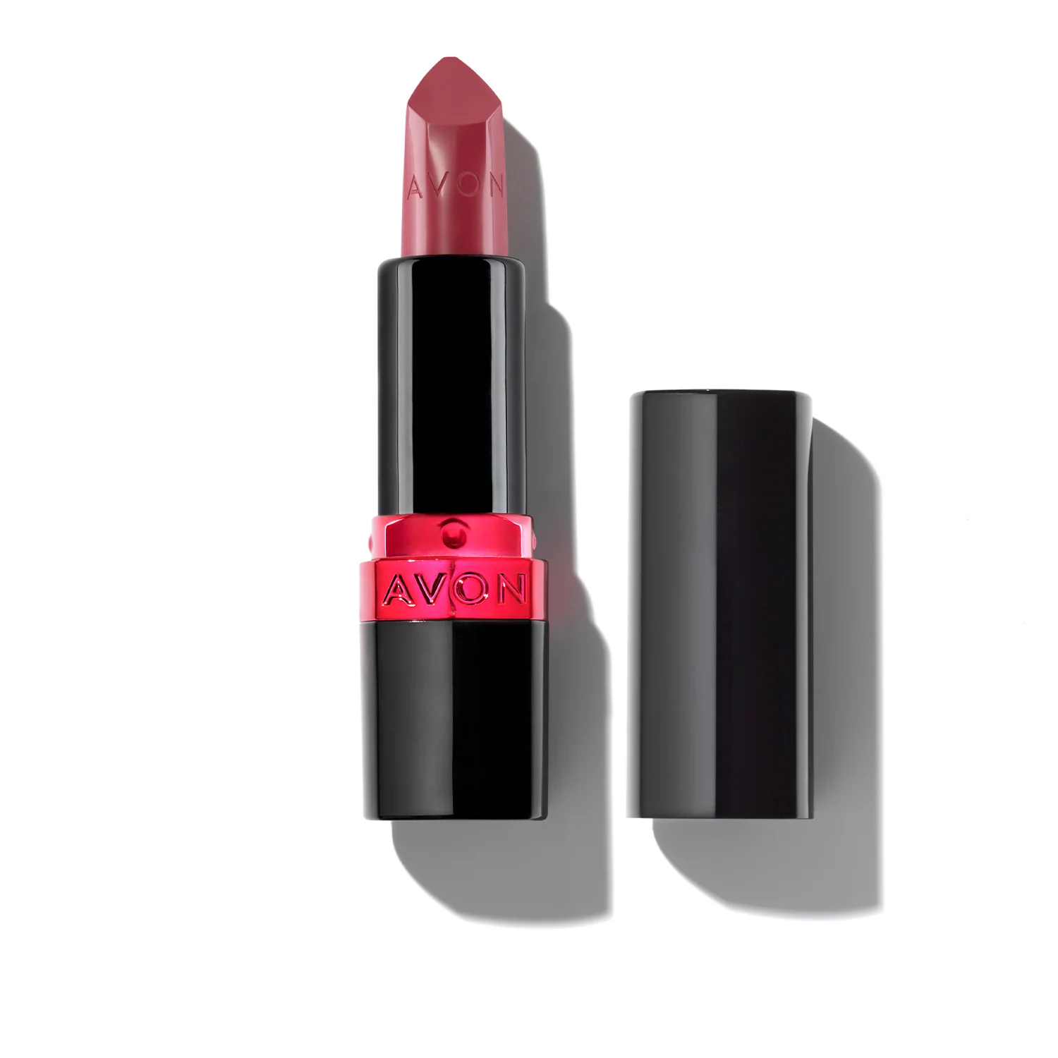 Κραγιόν Lip Color Ultra Creamy - Κραγιόν