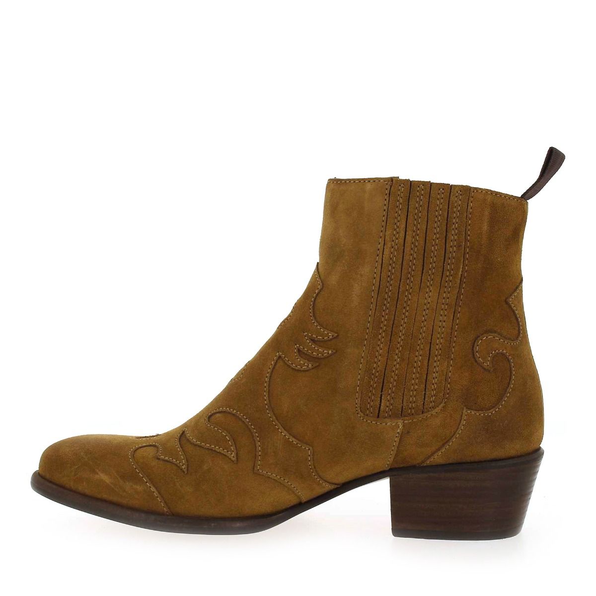 Muratti  RABUT - Camel