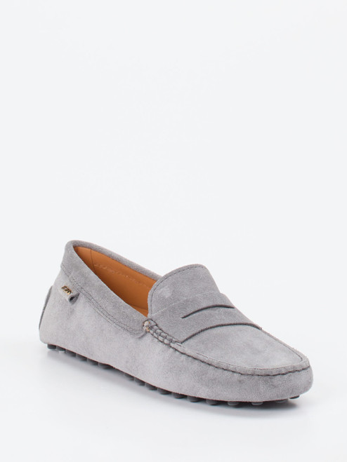 Slipper-15114590037 Tod's