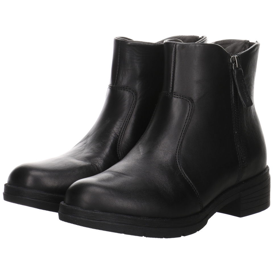 Tamaris Comfort Stiefelette