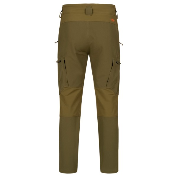 Blaser Outfits - Striker SL Hose - Trekkinghose