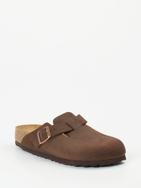Pantolette Boston-21112090002 Birkenstock